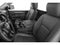 2021 RAM 1500 Classic Tradesman 4x2 Reg Cab 6'4" Box
