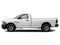 2021 RAM 1500 Classic Tradesman 4x2 Reg Cab 6'4" Box