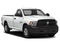 2021 RAM 1500 Classic Tradesman 4x2 Reg Cab 6'4" Box