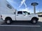 2018 RAM 2500 Tradesman 4x4 Crew Cab 6'4" Box
