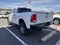 2018 RAM 2500 Tradesman 4x4 Crew Cab 6'4" Box