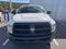 2018 RAM 2500 Tradesman 4x4 Crew Cab 6'4" Box
