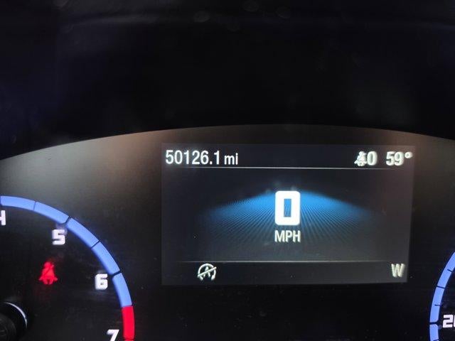 2023 Ford Bronco Sport Big Bend 4x4