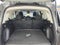 2023 Ford Bronco Sport Big Bend 4x4