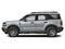 2024 Ford Bronco Sport Big Bend 4x4