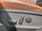 2022 Ford Bronco Sport Outer Banks 4x4