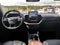 2022 Ford Bronco Sport Outer Banks 4x4