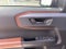 2022 Ford Bronco Sport Outer Banks 4x4