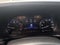 2022 Ford Bronco Sport Outer Banks 4x4