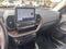 2022 Ford Bronco Sport Outer Banks 4x4