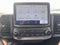 2022 Ford Bronco Sport Outer Banks 4x4