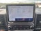 2022 Ford Bronco Sport Outer Banks 4x4
