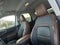 2023 Ford Bronco Sport Outer Banks 4x4