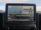 2023 Ford Bronco Sport Outer Banks 4x4