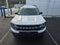 2023 Ford Bronco Sport Outer Banks 4x4