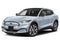 2025 Ford Mustang Mach-E Premium AWD