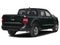 2024 Ford Maverick XLT Advanced AWD SuperCrew