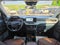 2022 Ford Maverick LARIAT AWD SuperCrew