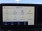 2024 Ford Maverick LARIAT AWD SuperCrew