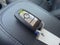 2024 Ford Maverick LARIAT AWD SuperCrew
