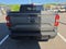 2024 Ford Maverick LARIAT AWD SuperCrew