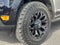 2024 Ford Maverick LARIAT AWD SuperCrew