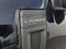 2024 Ford Maverick LARIAT AWD SuperCrew