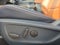 2024 Ford Maverick LARIAT AWD SuperCrew