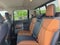 2024 Ford Maverick LARIAT AWD SuperCrew