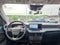 2024 Ford Maverick LARIAT AWD SuperCrew