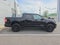 2024 Ford Maverick LARIAT AWD SuperCrew