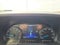 2024 Ford Maverick LARIAT AWD SuperCrew