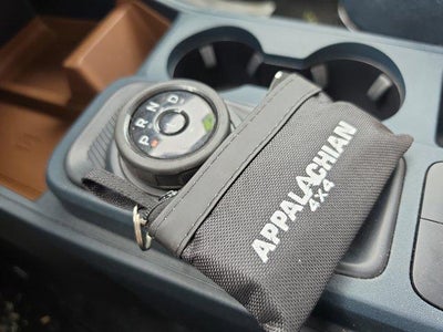 2024 Ford Maverick LARIAT AWD SuperCrew