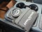 2024 Ford Maverick LARIAT AWD SuperCrew