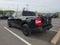 2024 Ford Maverick LARIAT AWD SuperCrew