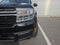 2024 Ford Maverick LARIAT AWD SuperCrew