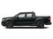2024 Ford Maverick LARIAT AWD SuperCrew