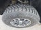 2023 Chevrolet Silverado 1500 Crew Cab Short Box 4-Wheel Drive ZR2
