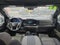 2023 Chevrolet Silverado 1500 Crew Cab Short Box 4-Wheel Drive ZR2