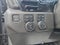 2023 Chevrolet Silverado 1500 Crew Cab Short Box 4-Wheel Drive ZR2