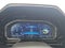 2023 Chevrolet Silverado 1500 Crew Cab Short Box 4-Wheel Drive ZR2