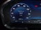 2023 Chevrolet Silverado 1500 Crew Cab Short Box 4-Wheel Drive ZR2