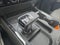 2023 Chevrolet Silverado 1500 Crew Cab Short Box 4-Wheel Drive ZR2
