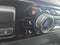 2023 Chevrolet Silverado 1500 Crew Cab Short Box 4-Wheel Drive ZR2