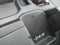 2023 Chevrolet Silverado 1500 Crew Cab Short Box 4-Wheel Drive ZR2