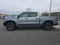 2023 Chevrolet Silverado 1500 Crew Cab Short Box 4-Wheel Drive ZR2