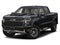 2023 Chevrolet Silverado 1500 Crew Cab Short Box 4-Wheel Drive ZR2
