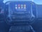 2015 Chevrolet Silverado 1500 Crew Cab Short Box 4-Wheel Drive LT Z71
