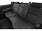 2015 Chevrolet Silverado 1500 Crew Cab Short Box 4-Wheel Drive LT Z71