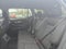 2021 GMC Terrain AWD SLE